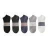 Black 1 Dark Blue 1 Dark Gray 1 Light Gray 1 White 1  
Черный 1 Темно-синий 1 Темно-серый 1 Светло-серый 1 Белый 1