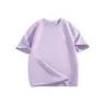 [100% cotton] Таро Фиолетовый (Освежающий вариант, кружево, окружность груди, ярлык)