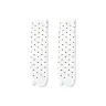 2 White-2 Pack