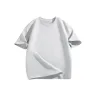 [100% cotton] Фотиния Серый (Освежающий вариант, кружево, окружность груди, ярлык)