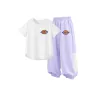 Silicone Standard Size K Mist White + Standard Size K Orchid Purple  
Силикон Стандартный Размер K Mist Белый + Стандартный Размер K Orchid Фиолетовый