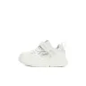 White Double Net (AW20155)  
Белый Двойная Сетка (AW20155)