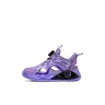 Фиолетовый L9972 Ai Aie