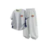 Standard Size K Gray + Standard Size K Misty Gray  
Стандартный размер K Серый + Стандартный размер K Туманный Серый