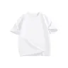 [100% cotton] Белый (Освежающий стиль, кружево, окружность груди, ярлык)