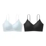 Light Blue + Classic Black [2 Pack]  
Светло-синий + Классический черный [2 упаковки]