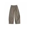 Gray Green Pants  
Серые зеленые штаны