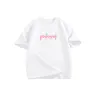 [100% cotton] Белый (Tn Tang Shi Xing)