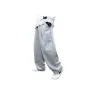 Gray Z1456