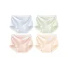 Gray Blue + Lime Green + Coral + Skin + Moon Yellow  
Серый Синий + Лаймовый Зеленый + Коралловый + Кожа + Лунный Желтый