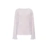 Розовый Фиолетовый 510