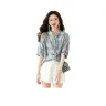 Синяя клетка
