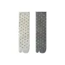 Dark Gray + Light Gray - 2 Pack  
Темно-серый + Светло-серый - 2 упаковки