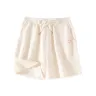 Молоко Белый (Love Heart Pants Logo)