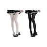 [2 Pack] 1 White + 1 Black