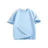 100% cotton  
Light Blue (Освежающий вариант и деликатный режим)  
Кружево  
Обхват груди  
Этикетка