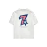 D2414 White