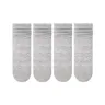 4 Pack Light Gray  
4 Пачка Светло-Серый