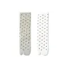 White + Light Gray - 2 Pack  
Белый + Светло-Серый - 2 Пачки