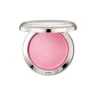 P01 Клубничное молоко Пуш