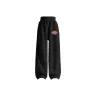 Standard Size K Black