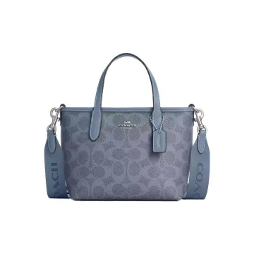 Сумка + Пылезащитный чехол