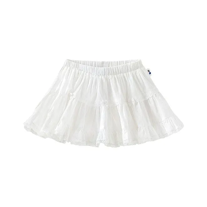 quinlin midi dress SIMKHAI Quinlin Bustier Midi Dress | Off White | Size 00
