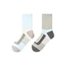(Blue+Gray)-2 Pack