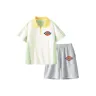Standard Size K Vanilla Green + Standard Size K Gray  
Стандартный размер K Ванильный Зеленый + Стандартный размер K Серый