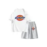 Standard White + Standard Size K Gray  
Стандартный Белый + Стандартный Размер K Серый