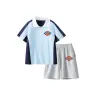 Standard Size K Deep Sea Blue + Standard Size K Gray  
Стандартный размер K Глубокое море Синий + Стандартный размер K Серый