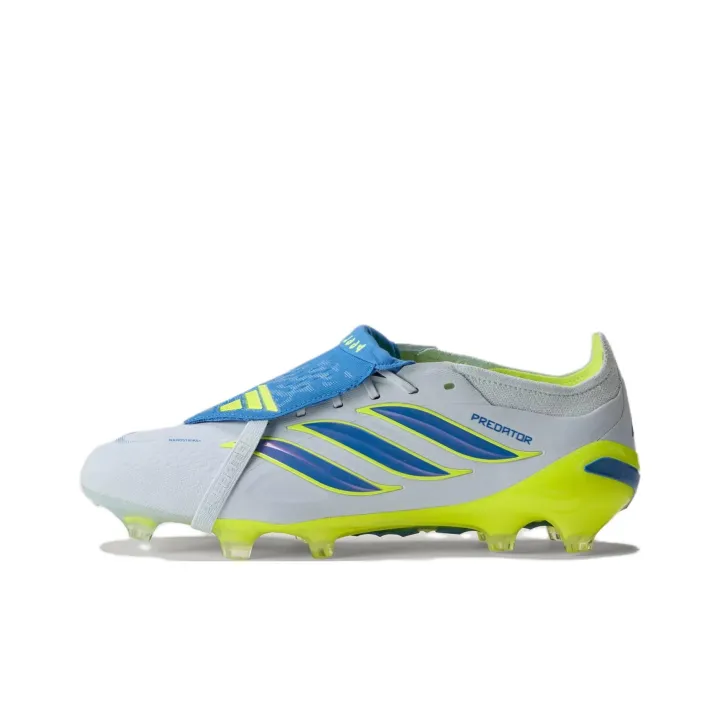 adidas gazelle silver green womens adidas originals superstar colorful trefoil white  Sunflower Collective