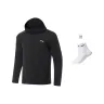 С подарками Li-Ning, носки, 1 упаковка