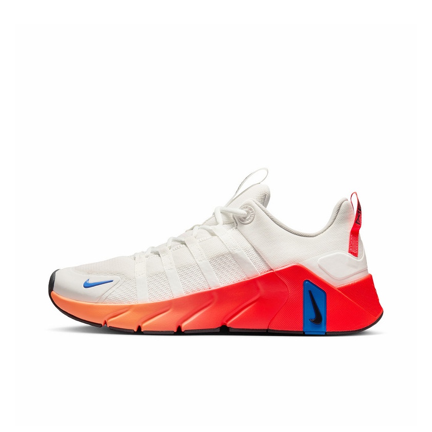 Nike Free Metcon 7