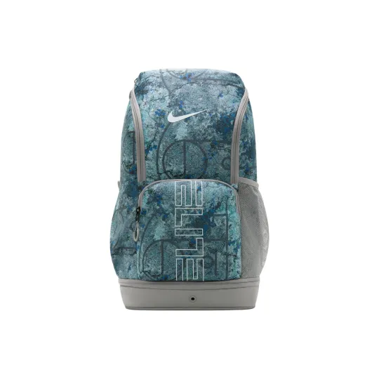 bulletproof laptop backpack JanSport Cool Student Color & Logo:Navy - Blackjack Lacrosse Red & White Logo - EMB Made in France Whats in the box what I packed for