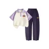 Standard Size K Purple White + Silicone Standard Size K Starry Night Purple  
Стандартный размер K Фиолетовый Белый + Силикон Стандартный размер K Звездная Ночь Фиолетовый