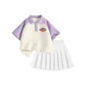 Standard Size K Purple White+Solid Color White  
Стандартный размер K Фиолетовый Белый+Однотонный Белый