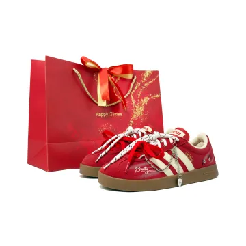 adidas gazelle silver green womens Adidas Forum Bad Bunny Cream – workshop main image 0