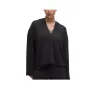 Черный/BLK