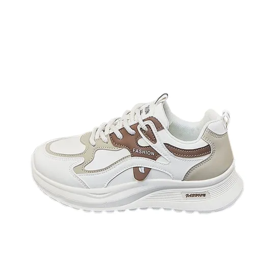 ZX 8000 2020 - POIZON