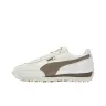 8900291431615469