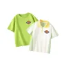 Standard Size K Matcha Green + Standard Size K Vanilla Green  
Стандартный размер K Матча Зеленый + Стандартный размер K Ванильный Зеленый