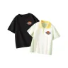 Standard Size K Black + Standard Size K Vanilla Green  
Стандартный размер K Черный + Стандартный размер K Ванильный Зеленый