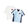 Standard Size K White + Standard Size K Deep Sea Blue  
Стандартный размер K Белый + Стандартный размер K Глубокое море Синий