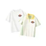 Standard Size K White + Standard Size K Vanilla Green  
Стандартный размер K Белый + Стандартный размер K Ванильный Зеленый