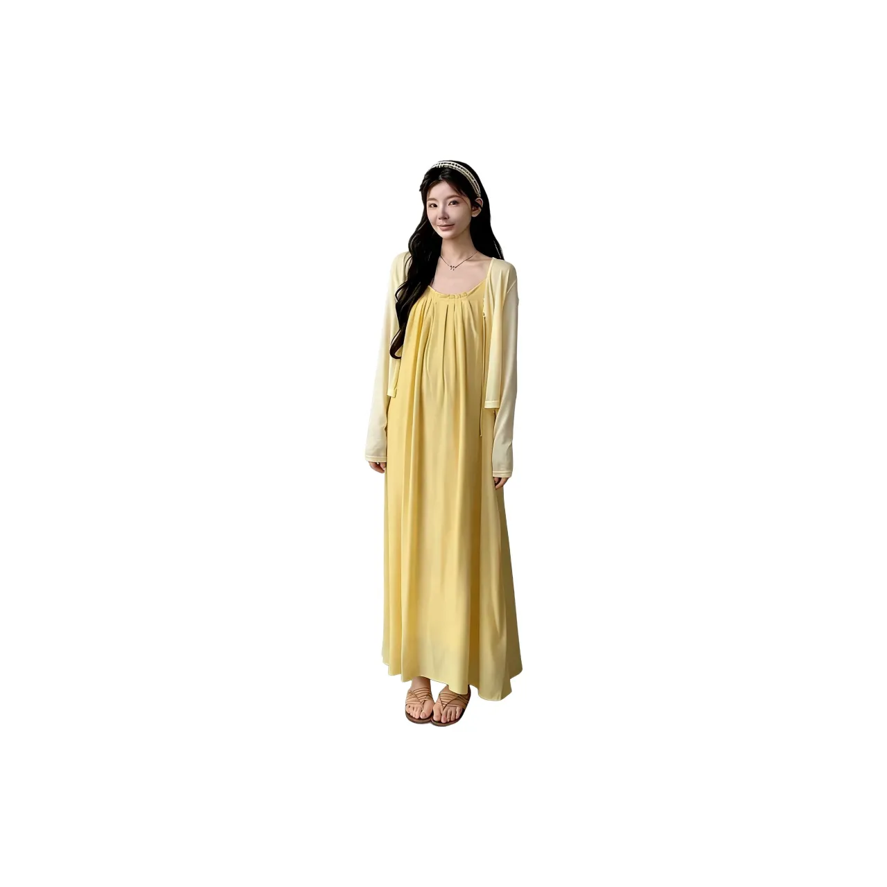 lilly pulitzer anissa maxi dress Lilly Pulitzer | Dresses | Lilly Pulitzer Anissa Maxi Dress