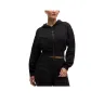 Черный/BLK