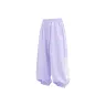 Double Color Knot Orchid Purple  
Двойной цвет, узел, орхидея, фиолетовый
