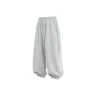 Double Color Knot K Misty Mountain Gray  
Двойной цвет, узел, цвет Misty Mountain серый