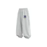 Вельвет K Misty Mountain Gray